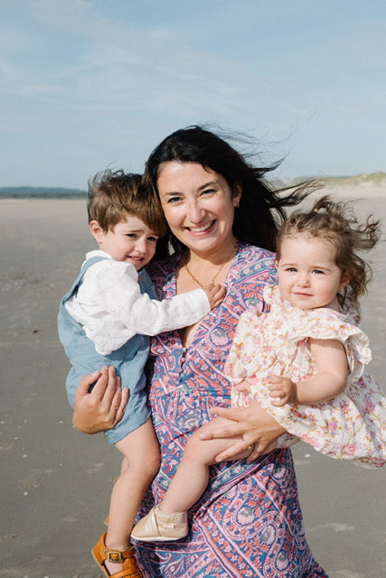 #21 - Marin et Simone