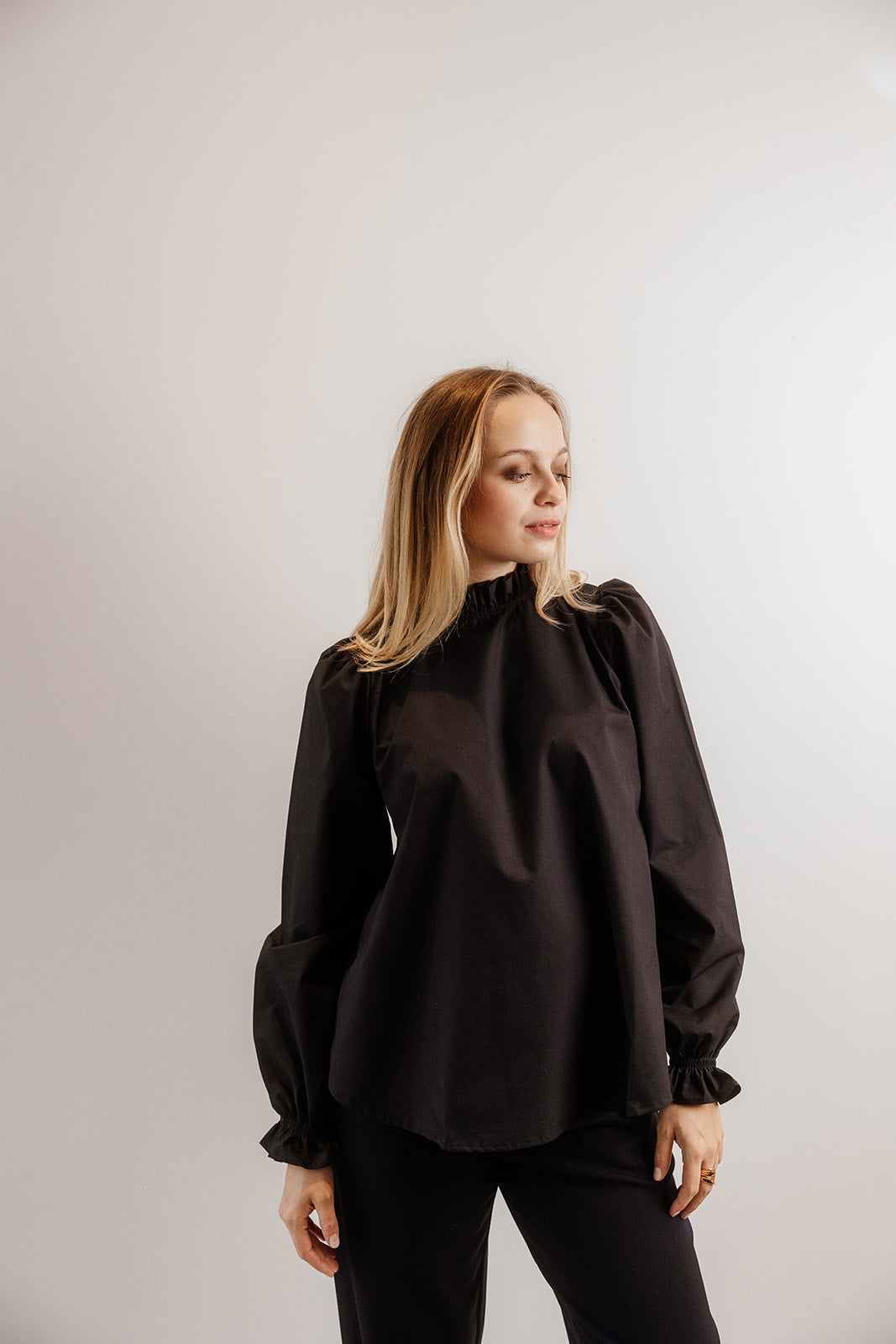 Madrague Dress - Jacquard