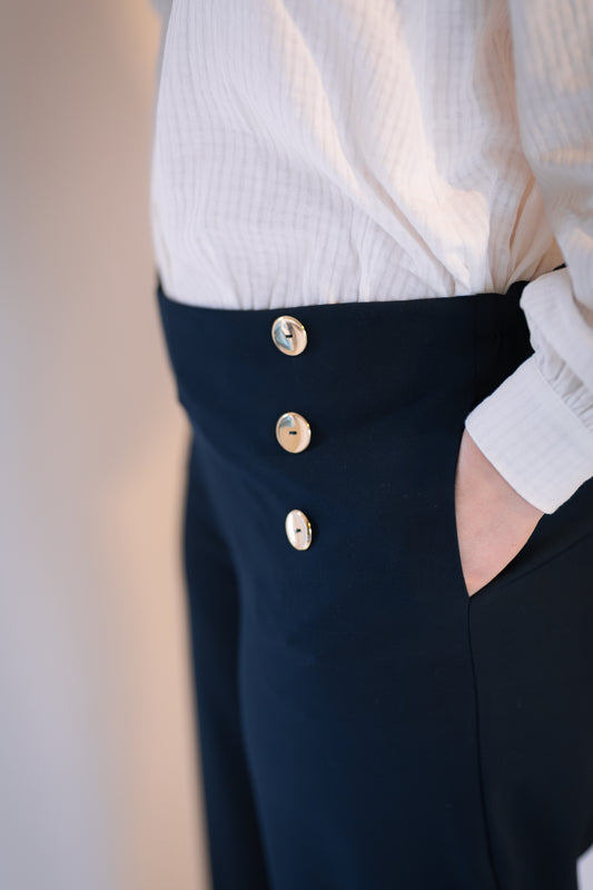 Umstandshose - Avignon